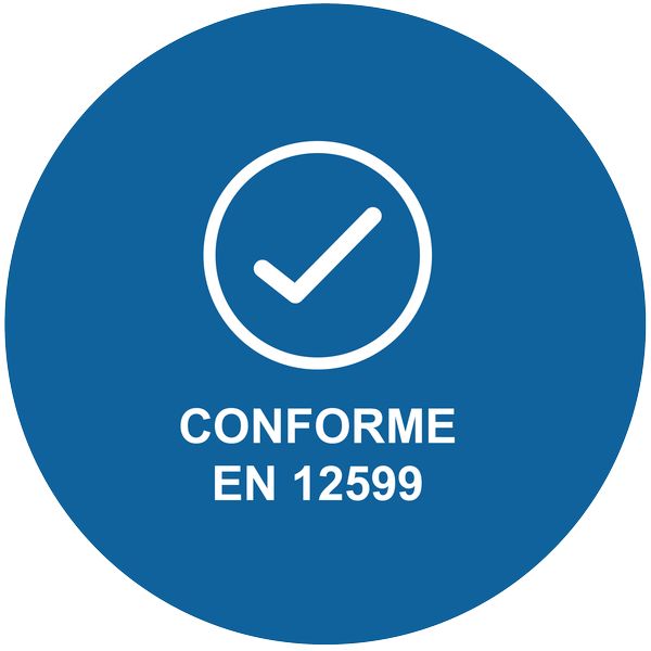 XGRF01011 ICONA CONFORME EN12599 rendition1