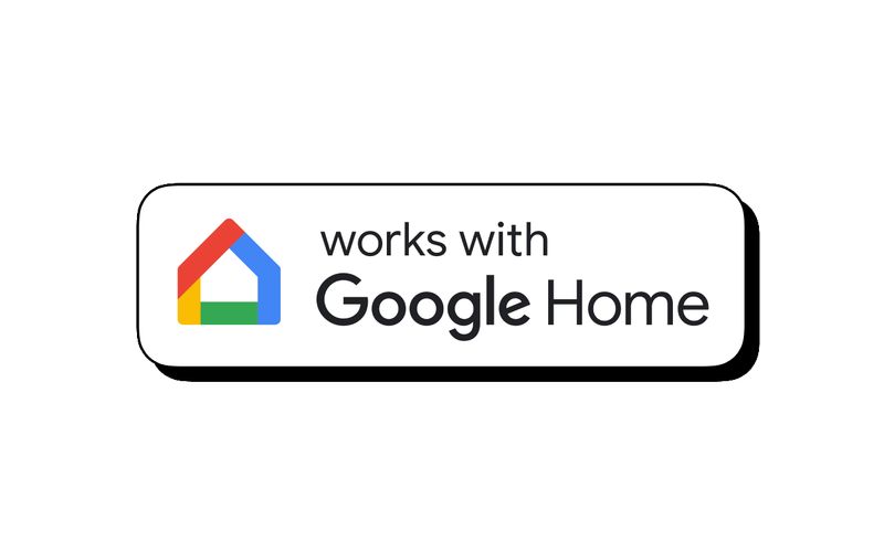 XIMG01005 Works with Google Home master ita