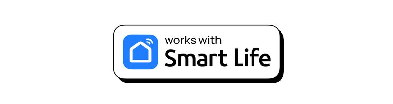 XIMG01007 Works with Smart Life master ita